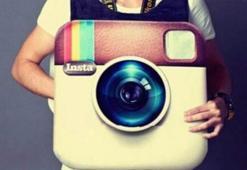 Instagram'ın Windows uygulaması yolda!