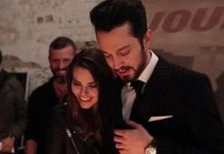 Muratcem iyi ki varsın