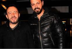 ‘Yılmaz Survivor’da moraracak’