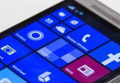 HTC 10 ile ilgili yeni gelişme!