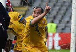 Theofanis Gekas: Fener kesin yener