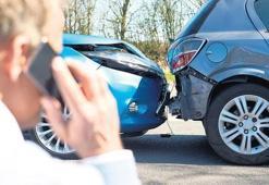 Zorunlu trafik sigortasına ilişkin düzenleme Başbakanlık’ta