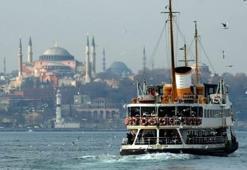 Meteoroloji: Sıcaklık mevsim normallerinin üzerinde seyredecek