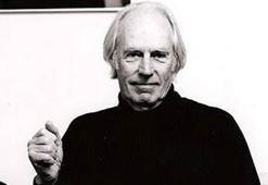 İngiliz yapımcı George Martin öldü