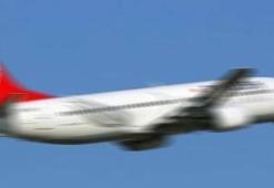 THY'nin pilot alım koşullarında değişiklik