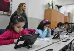 BİLSEM sınav sonuçları 2016 Mart