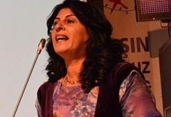Nusaybin Belediye Başkanı Sara Kaya tutuklandı