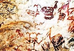 Arkeoloğun isyanı: Bunlar idam edilmeli
