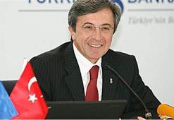 Esas haram faiz değil enflasyon