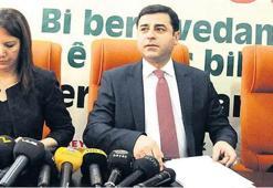 ‘Cezaevi bizim ikinci kapımız’