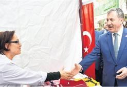 MHP ve HDP ile devam beklentisi
