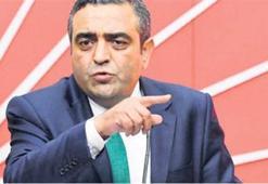 ‘Cizre için bir komisyon gerekli’