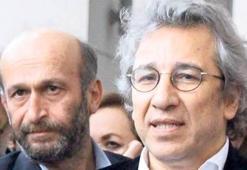 ‘Casusluğa ilişkin somut bilgi yok’