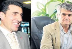 Soruşturmaya HSYK’dan ret