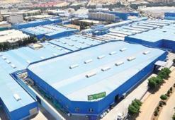Naksan Holding'e paralel operasyonu!