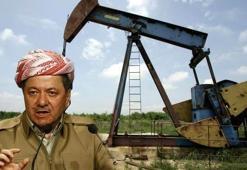 İran'dan Kürtlere dengeleri değiştirecek petrol teklifi