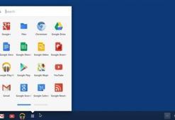 Eski bilgisayarınızı Chromebook'a dönüştürün