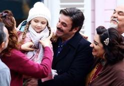 Aile İşi 5. bölüm fragmanında neler yaşanacak?-izle