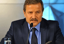 Cüneyt Tanman’dan olay açıklamalar!