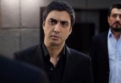 Kurtlar Vadisi Pusu 286. bölüm fragmanında neler yaşanacak?-izle