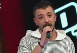 Ahmet Parlak  hakkında bilinmeyenleri Renkli Sayfalar'a anlattı