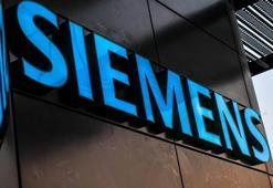 Siemens 2 bin 500 kişiyi işten çıkaracak