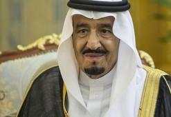 Suudi Arabistan'ın dış borcu alarm veriyor, ülke kredi arıyor