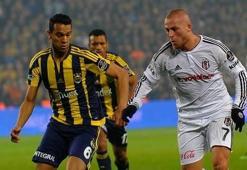 İpi kim gögüsleyecek?