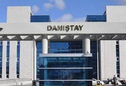Danıştay'da kritik seçimler sonuçlandı
