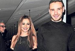 Artık saklanmıyorlar