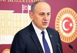 ‘TSK içindeki paralel yapılanma bitmeli’