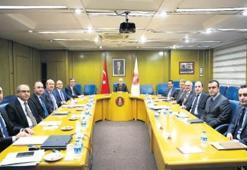 Sukuka vergi ayarı