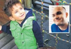 Asitli saldırıda 'yürek burkan' iddianame!