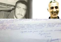 DHKP-C içindeki dehşete düşüren infazlar!