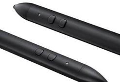 Samsung C-Pen kalem duyuruldu