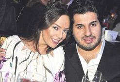 Reza Zarrab ve Ebru Gündeş boşanıyor mu?