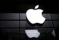Apple-FBI arasındaki 'şifre savaşı'nda yeni iddia