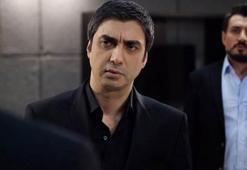 Kurtlar Vadisi Pusu 287. bölüm fragmanı yayınlandı mı?-izle
