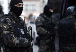 Emniyetten "nevruz" uyarısı