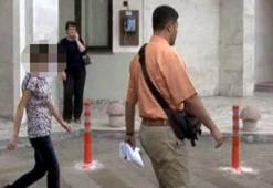 14 yaşındaki engelli kıza tecavüz sanıklarına iyi hal indirimi