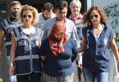Cinayet sanığı; ’Biz öldürmedik kalp krizi geçirip öldü’