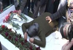 Berkin Elvan'ın annesi hastaneye kaldırıldı