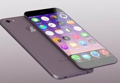 Yeni iPhone geliyor