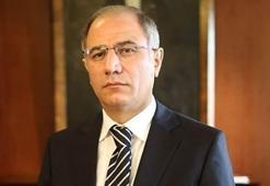 Efkan Ala'dan operasyon açıklaması