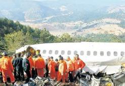 Yargı ‘herkes suçlu’ dedi