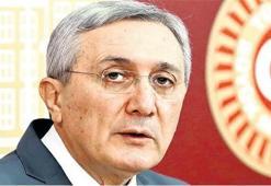 ‘AB, hükümeti kandırmak üzere’