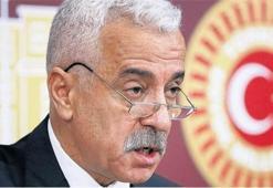 ‘Dokunulmazlıkta PM’ye uyacağız’