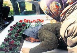 Polis: O ben değilim