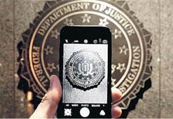 ‘FBI telefonları kontrol edebilir’
