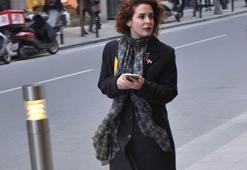 Pelin tarzı